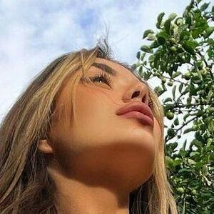 Gwendolyn Celine photo #0025