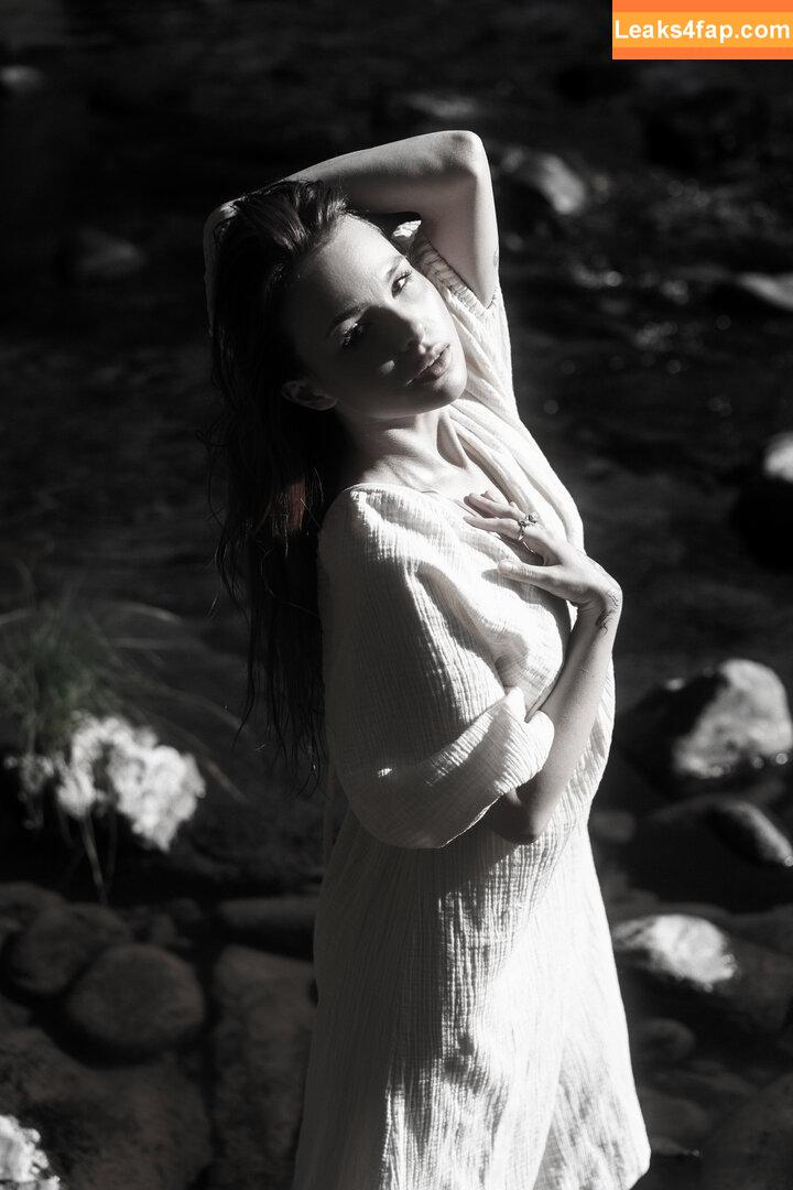 gwenhoney /  leaked photo photo #0445