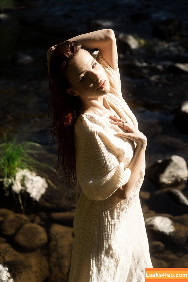 gwenhoney /  leaked photo photo #0446