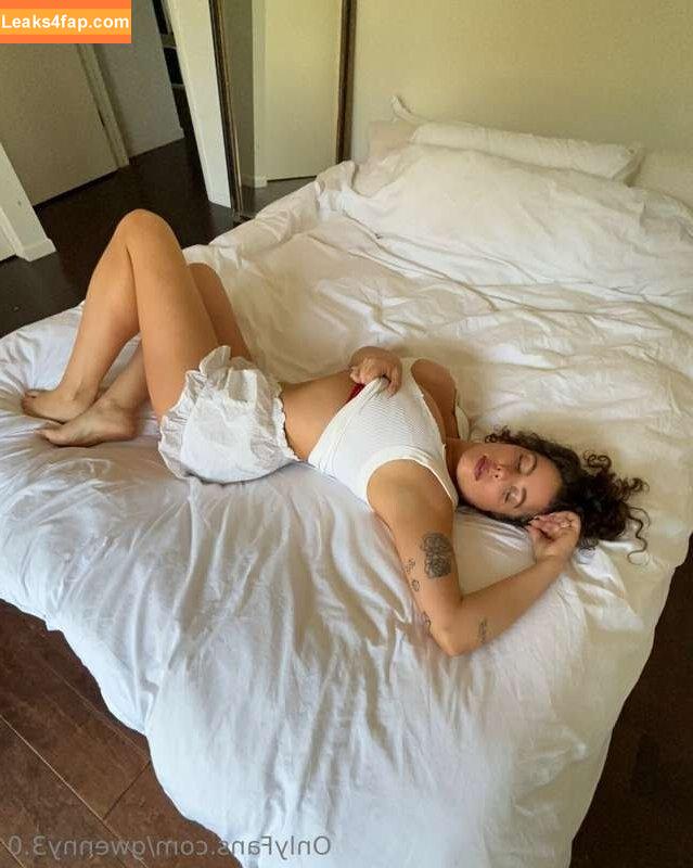 Gwenny2.0 / Gwendolyn fogel / Gwenny3.0 leaked photo photo #0063