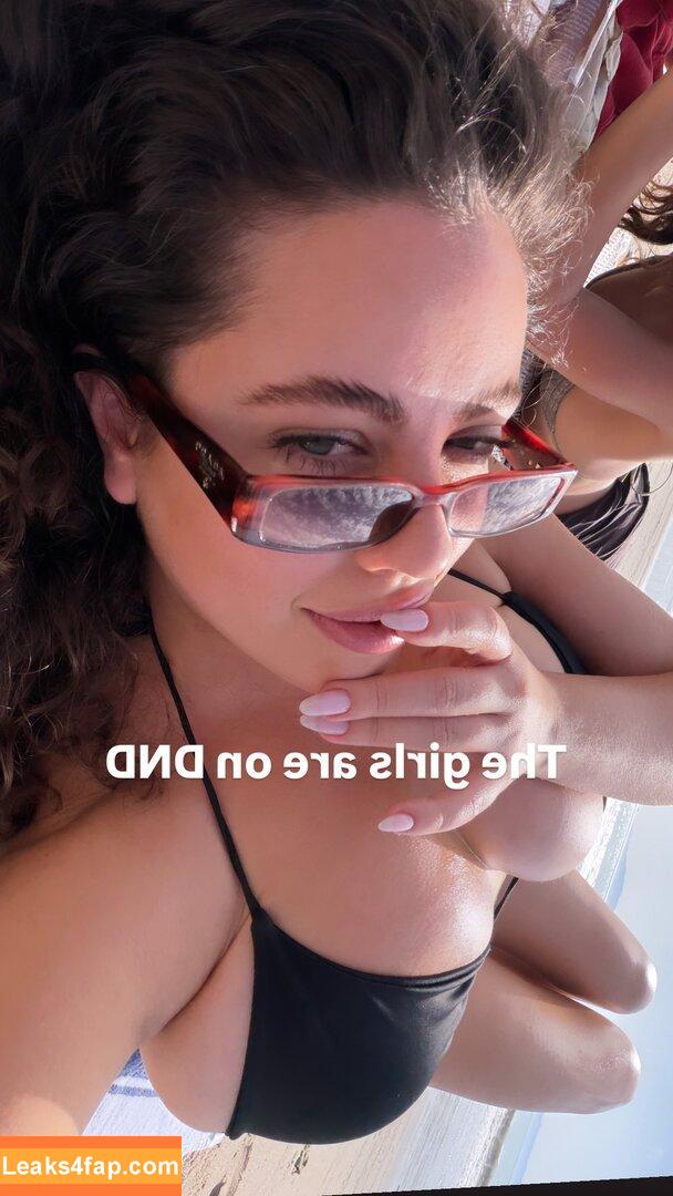 Gwenny2.0 / Gwendolyn fogel / Gwenny3.0 слитое фото фото #0097