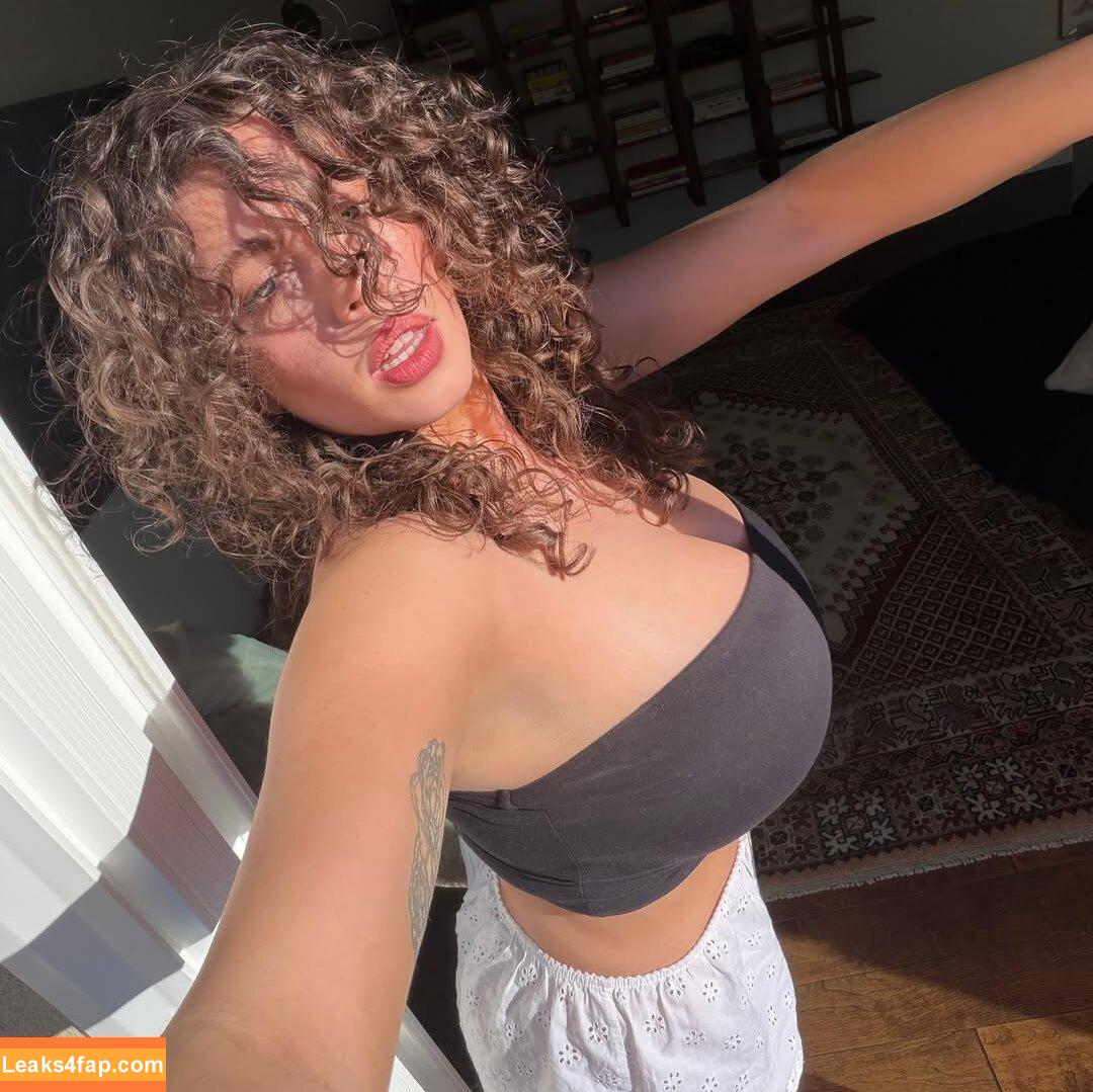 Gwenny2.0 / Gwendolyn fogel / Gwenny3.0 слитое фото фото #0099