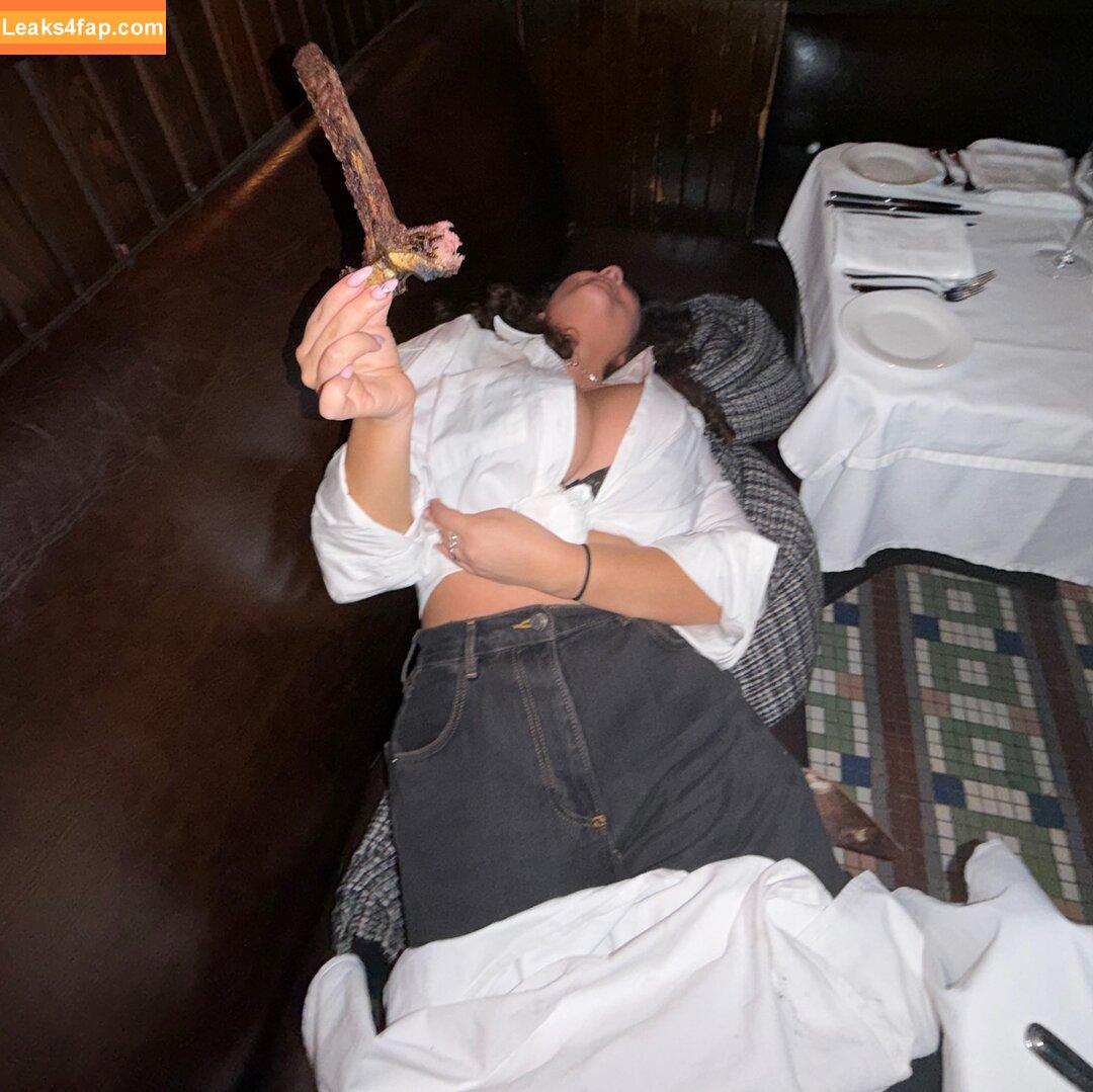 Gwenny2.0 / Gwendolyn fogel / Gwenny3.0 слитое фото фото #0107