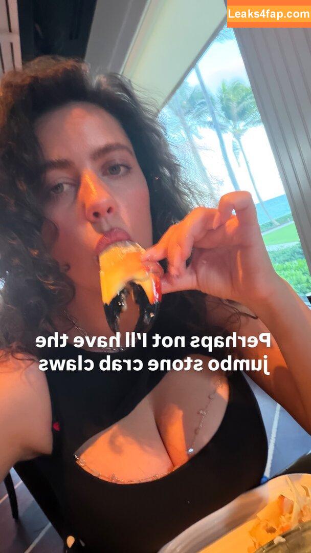 Gwenny2.0 / Gwendolyn fogel / Gwenny3.0 слитое фото фото #0113