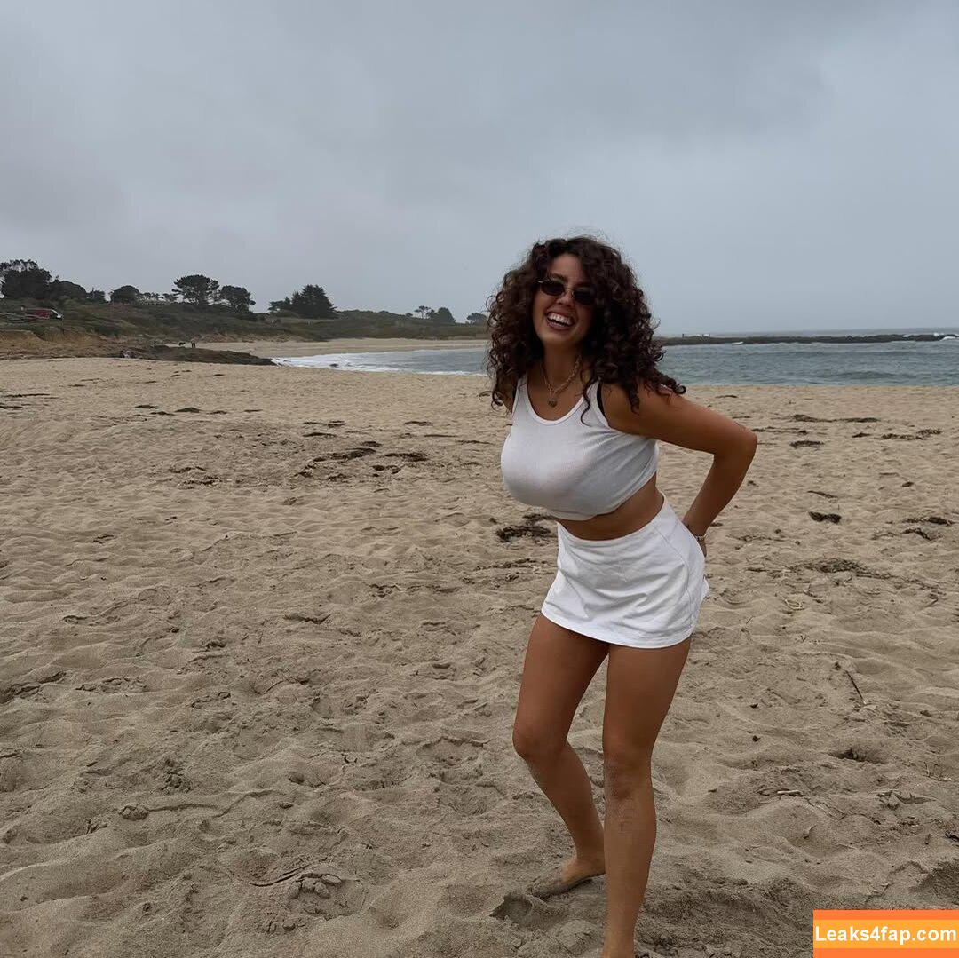 Gwenny2.0 / Gwendolyn fogel / Gwenny3.0 слитое фото фото #0130