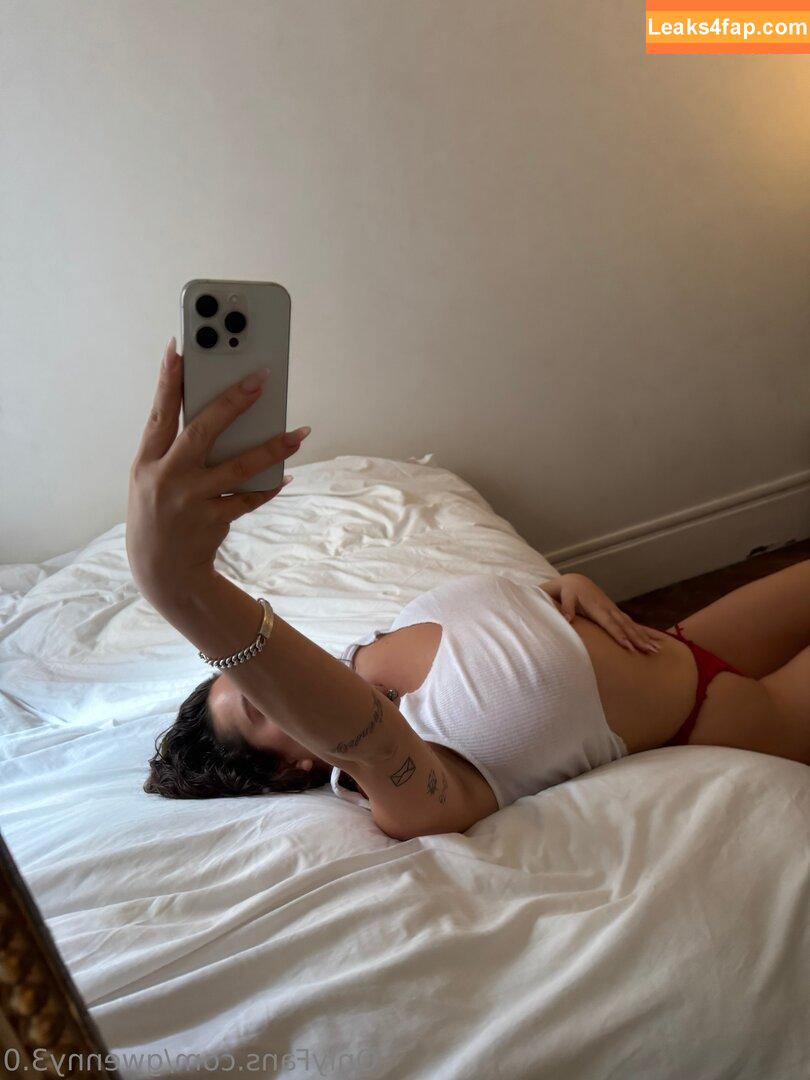 Gwenny2.0 / Gwendolyn fogel / Gwenny3.0 leaked photo photo #0138