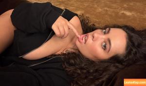 Gwenny2.0 фото #0094