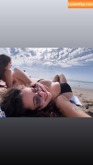 Gwenny2.0 фото #0095