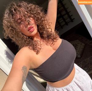 Gwenny2.0 фото #0098