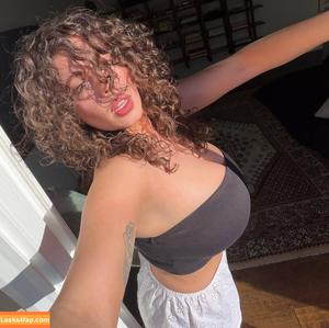 Gwenny2.0 фото #0099