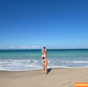 Gwenny2.0 фото #0112