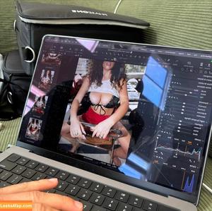 Gwenny2.0 photo #0115