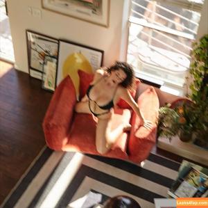 Gwenny2.0 photo #0116