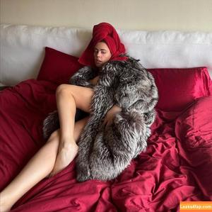 Gwenny2.0 photo #0120