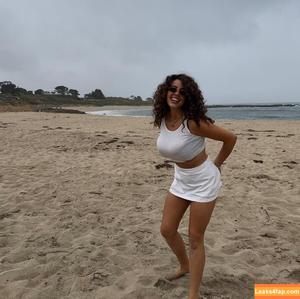 Gwenny2.0 photo #0130