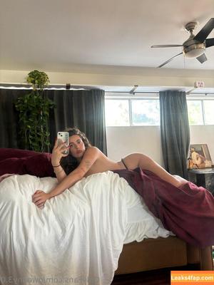 Gwenny2.0 photo #0134