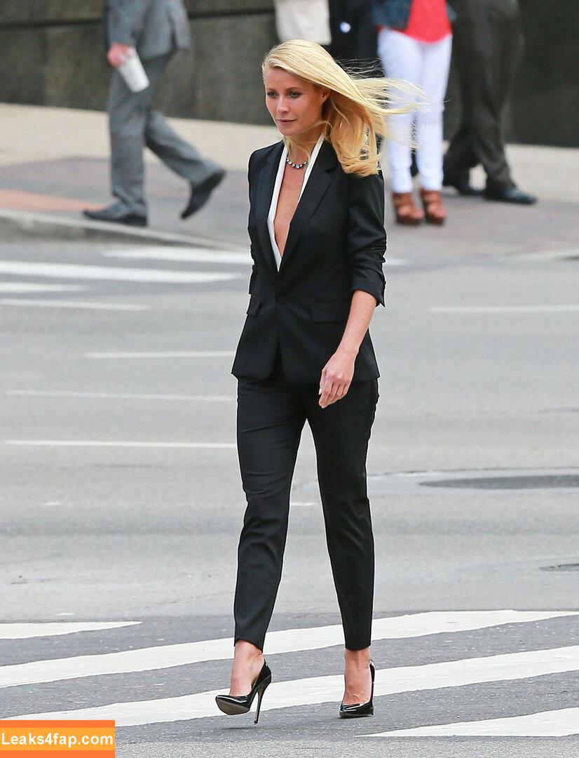 Gwyneth Paltrow / GwynethPaltrow leaked photo photo #0004