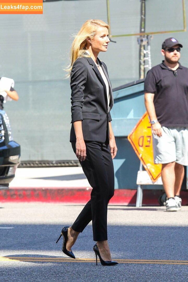 Gwyneth Paltrow / GwynethPaltrow leaked photo photo #0007