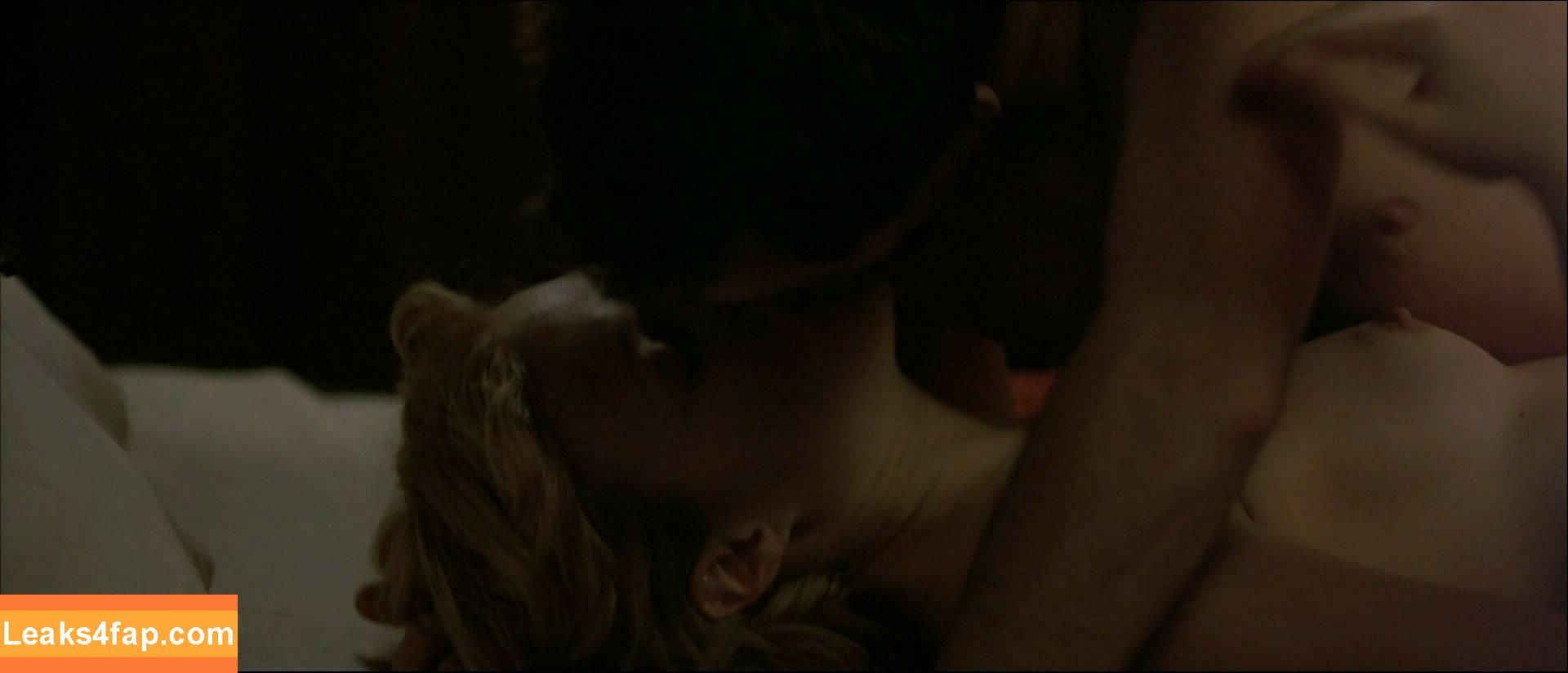 Gwyneth Paltrow / GwynethPaltrow leaked photo photo #0017