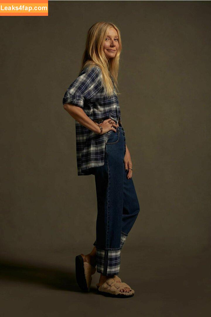 Gwyneth Paltrow / GwynethPaltrow слитое фото фото #0088