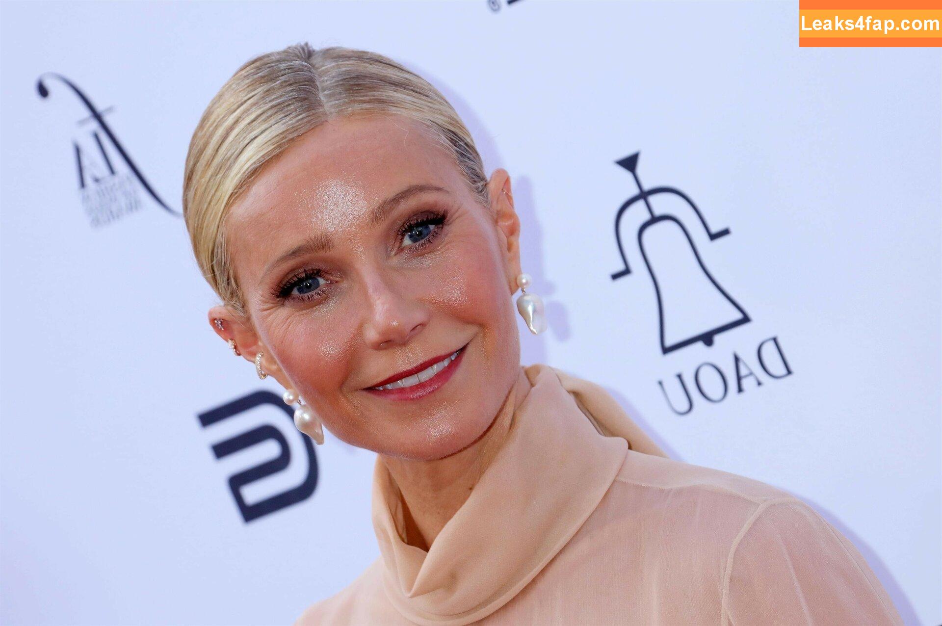 Gwyneth Paltrow / GwynethPaltrow слитое фото фото #0102