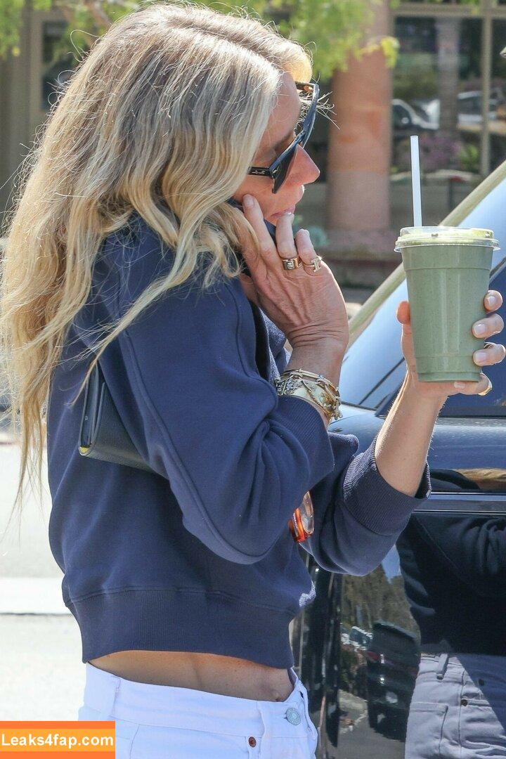 Gwyneth Paltrow / GwynethPaltrow слитое фото фото #0107