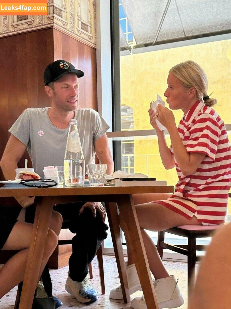 Gwyneth Paltrow / GwynethPaltrow слитое фото фото #0118