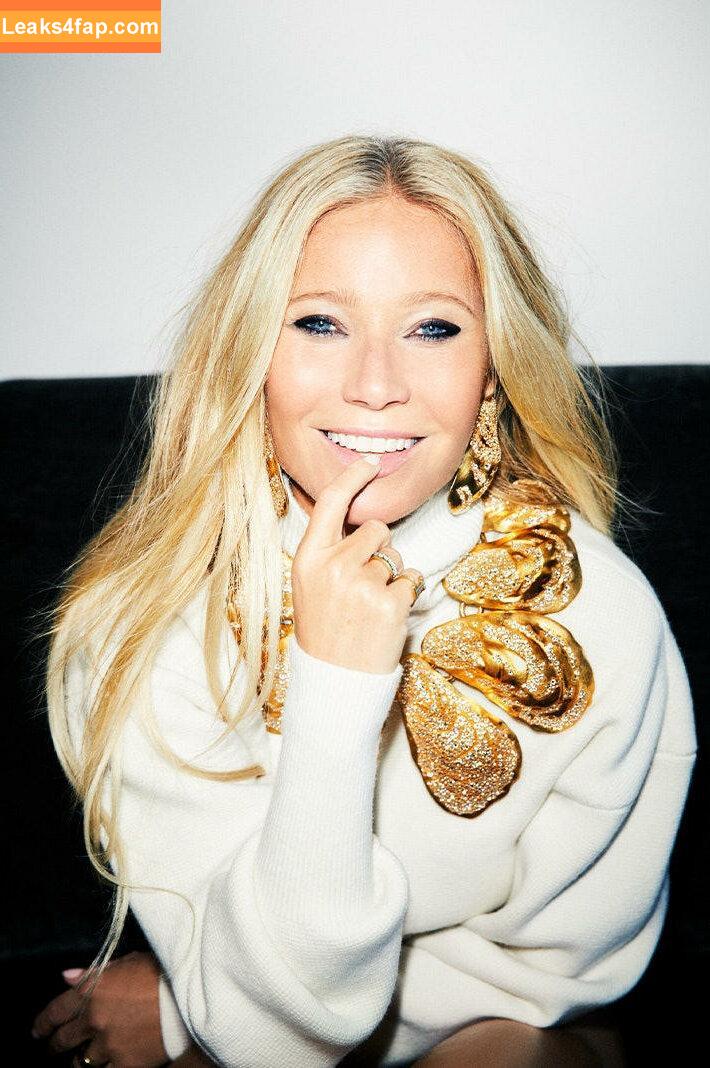 Gwyneth Paltrow / GwynethPaltrow слитое фото фото #0121