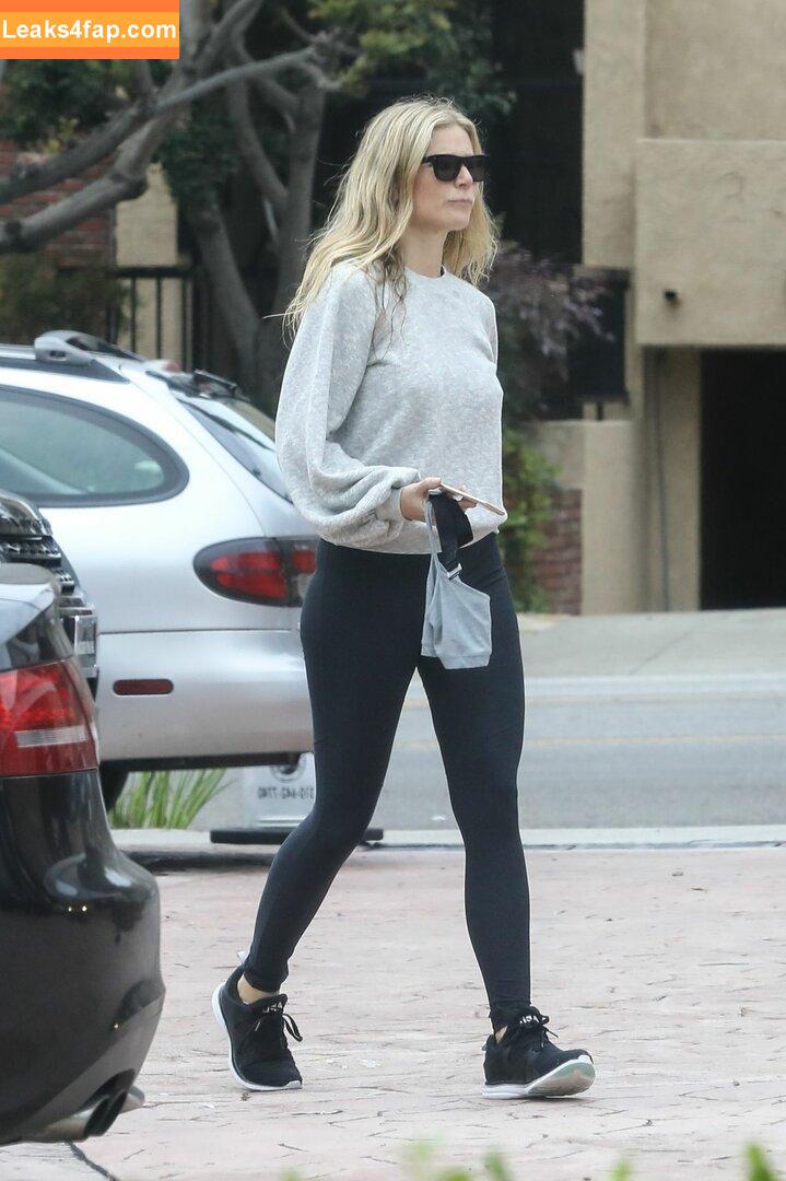 Gwyneth Paltrow / GwynethPaltrow слитое фото фото #0147