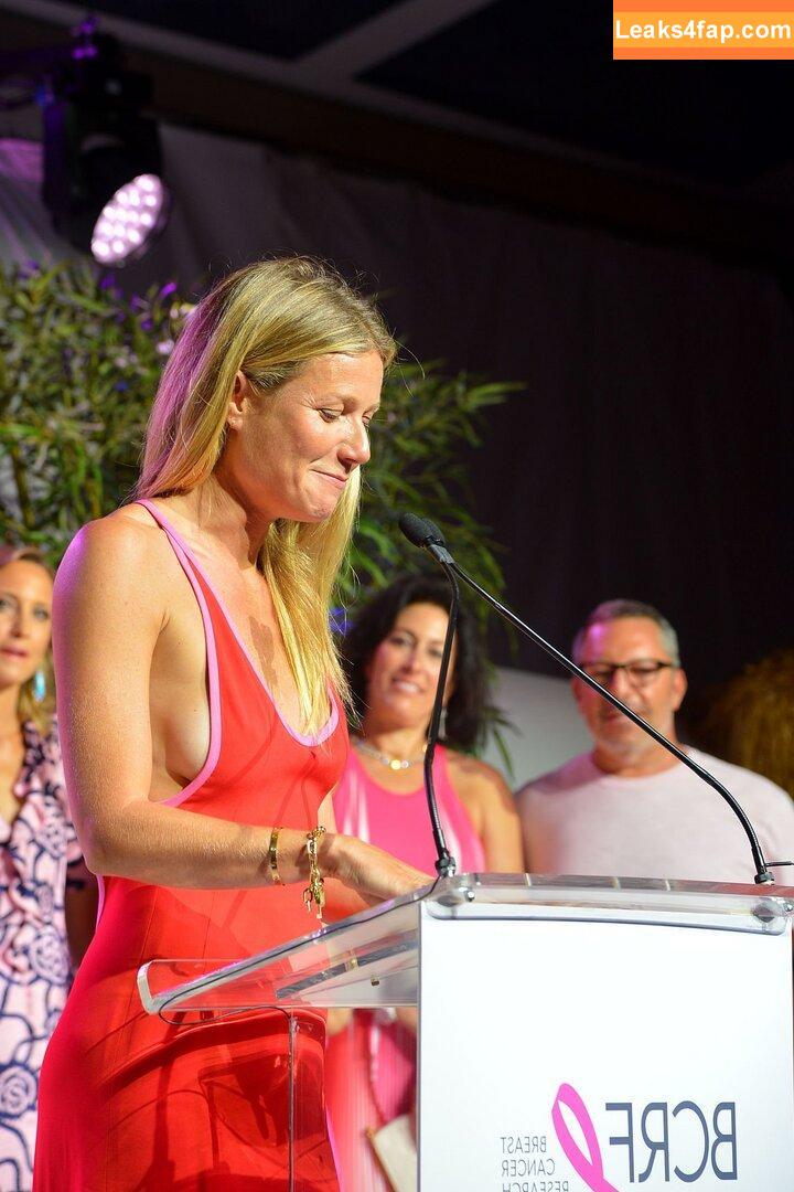 Gwyneth Paltrow / GwynethPaltrow слитое фото фото #0184
