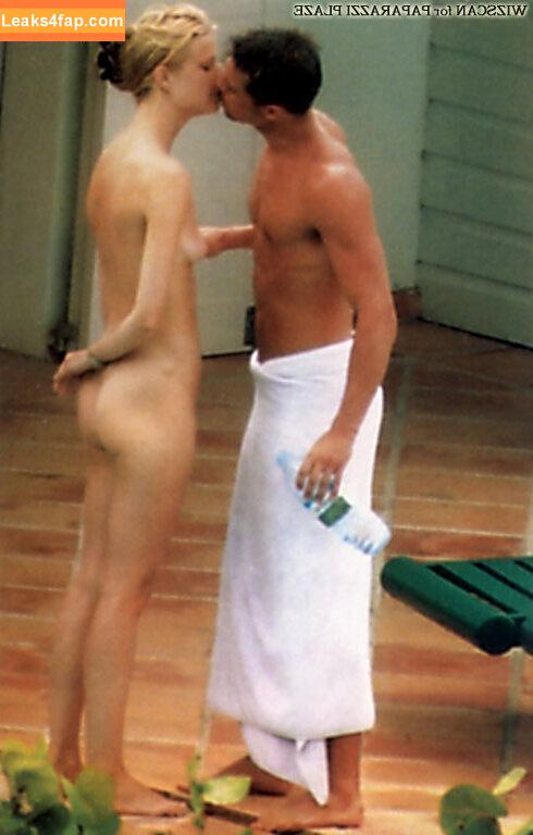 Gwyneth Paltrow / GwynethPaltrow слитое фото фото #0208