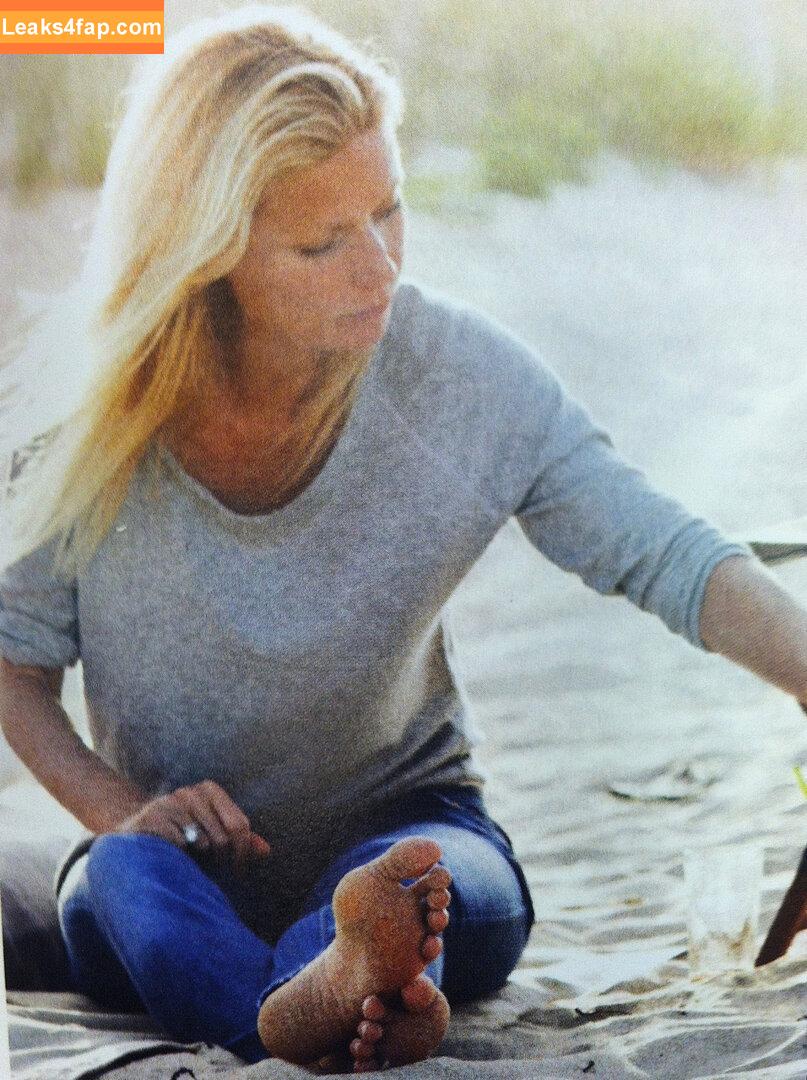 Gwyneth Paltrow / GwynethPaltrow слитое фото фото #0226