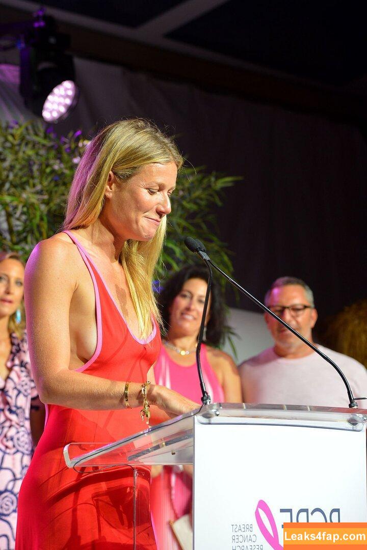 Gwyneth Paltrow / GwynethPaltrow слитое фото фото #0236