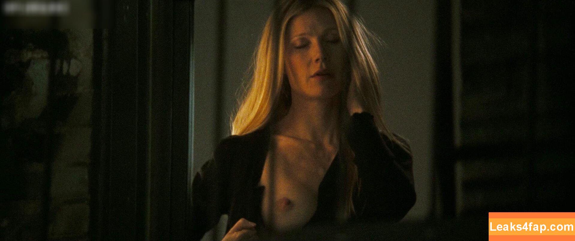 Gwyneth Paltrow / GwynethPaltrow слитое фото фото #0246