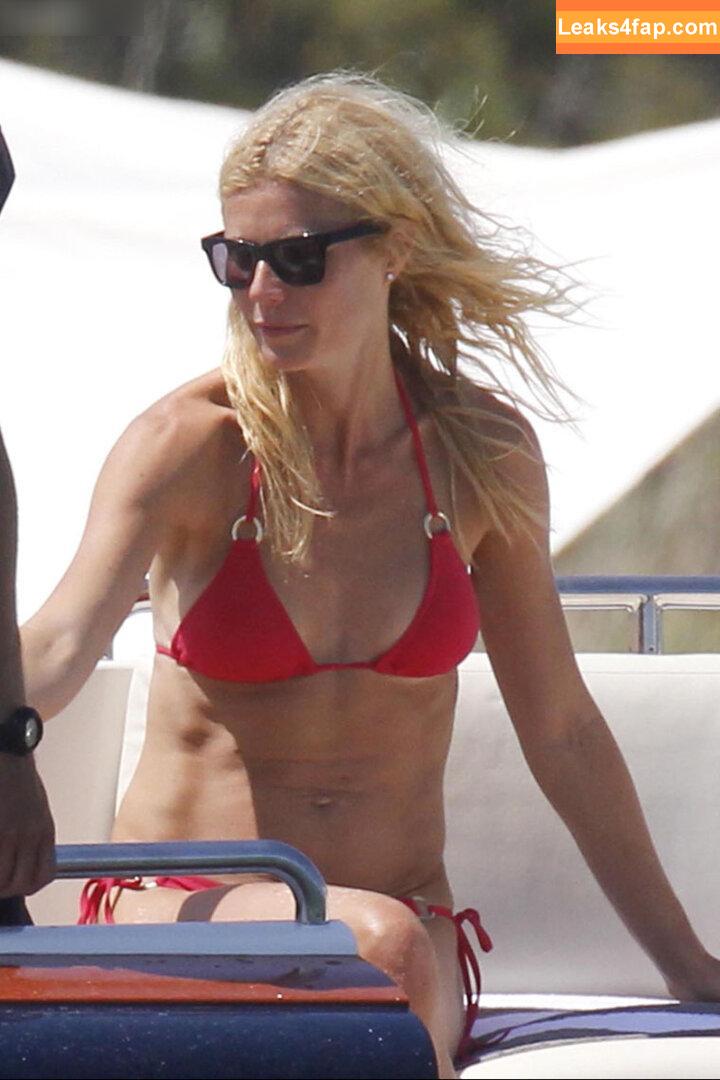 Gwyneth Paltrow / GwynethPaltrow слитое фото фото #0254