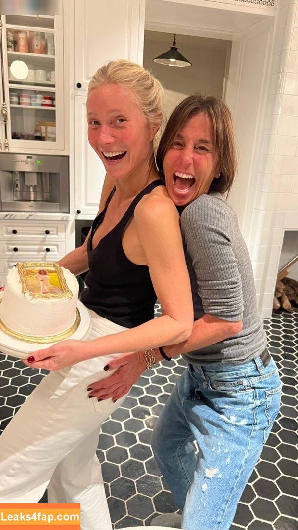 Gwyneth Paltrow / GwynethPaltrow слитое фото фото #0271