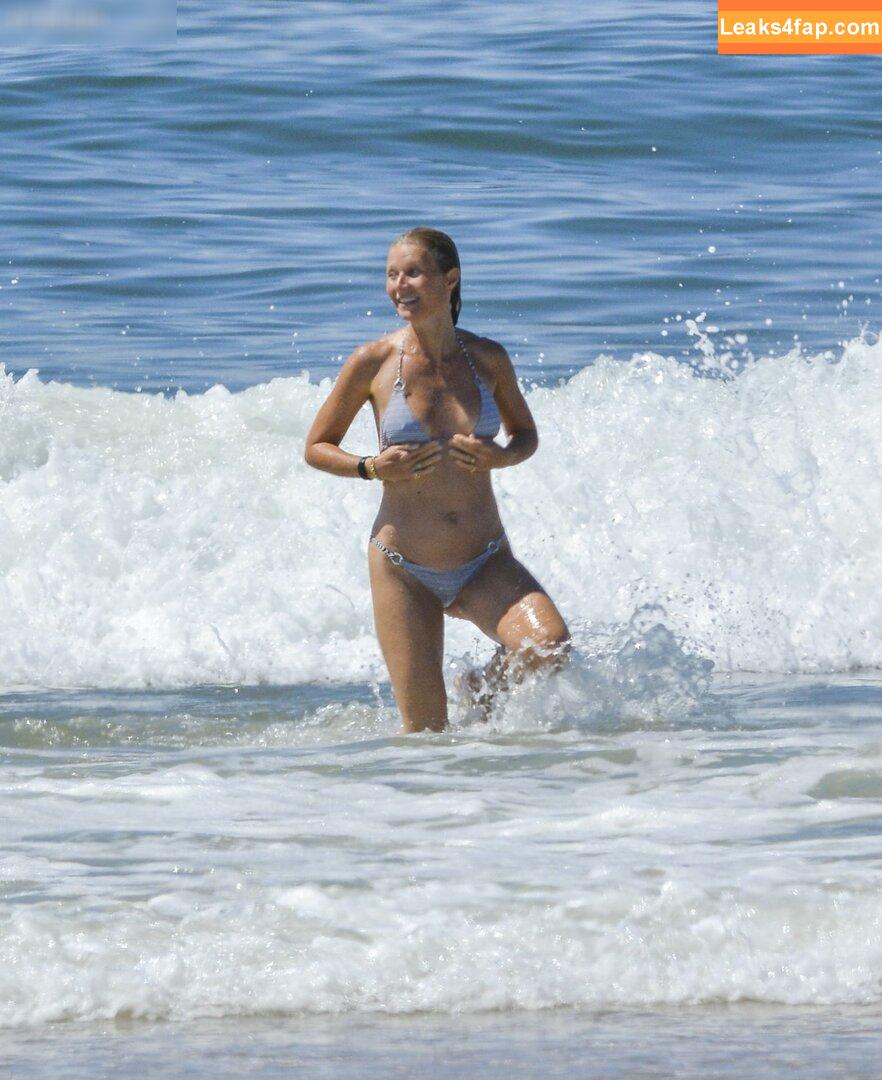 Gwyneth Paltrow / GwynethPaltrow leaked photo photo #0299