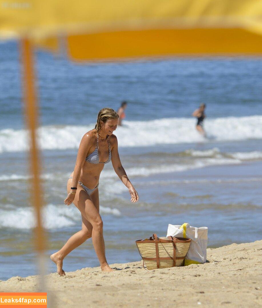 Gwyneth Paltrow / GwynethPaltrow leaked photo photo #0301