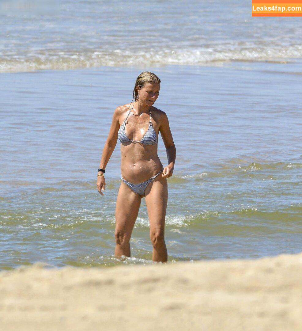 Gwyneth Paltrow / GwynethPaltrow leaked photo photo #0304