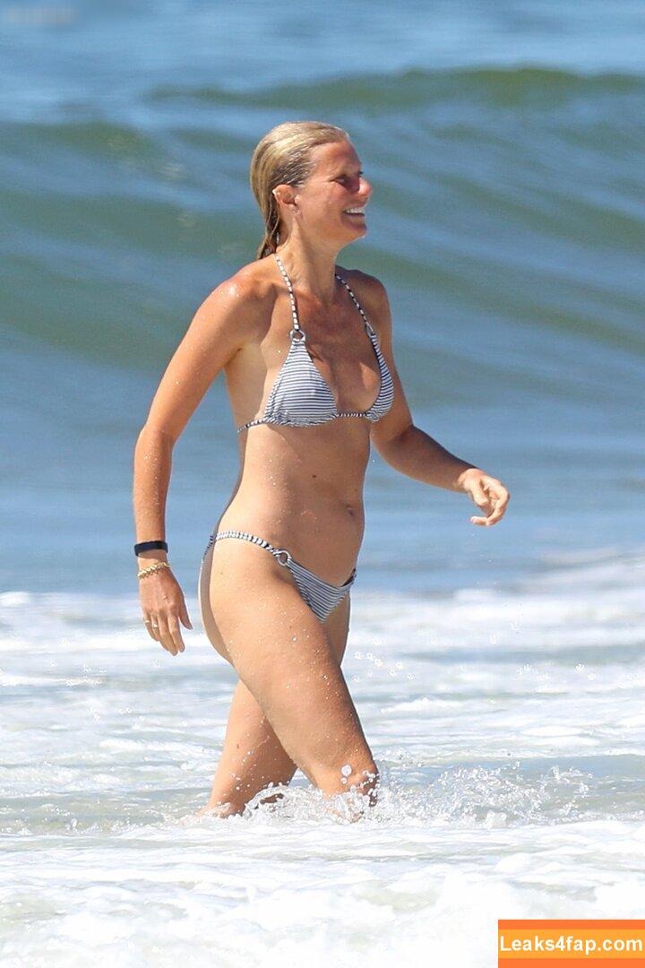 Gwyneth Paltrow / GwynethPaltrow leaked photo photo #0307