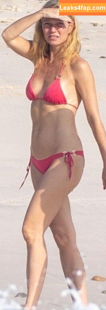 Gwyneth Paltrow / GwynethPaltrow leaked photo photo #0330