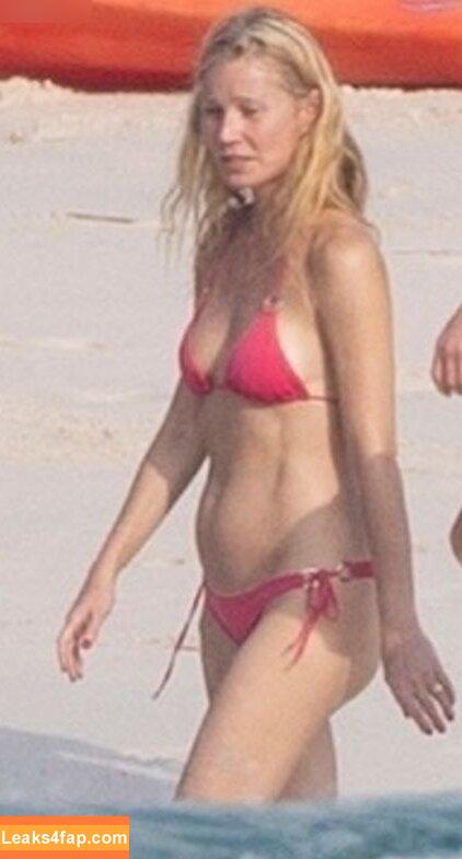Gwyneth Paltrow / GwynethPaltrow leaked photo photo #0331