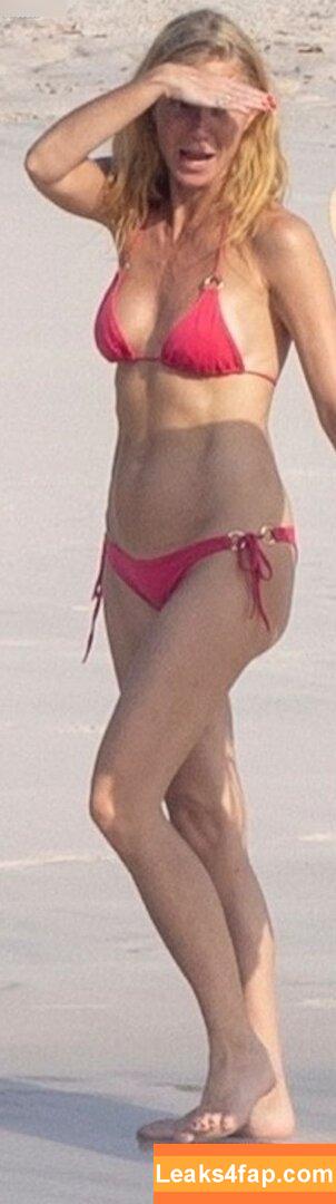 Gwyneth Paltrow / GwynethPaltrow leaked photo photo #0332
