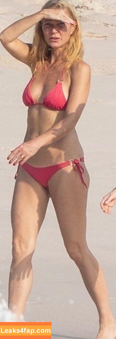 Gwyneth Paltrow / GwynethPaltrow leaked photo photo #0334
