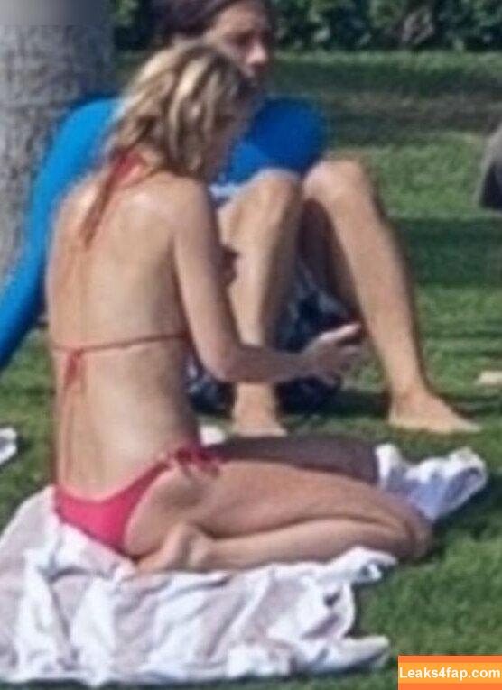 Gwyneth Paltrow / GwynethPaltrow leaked photo photo #0338
