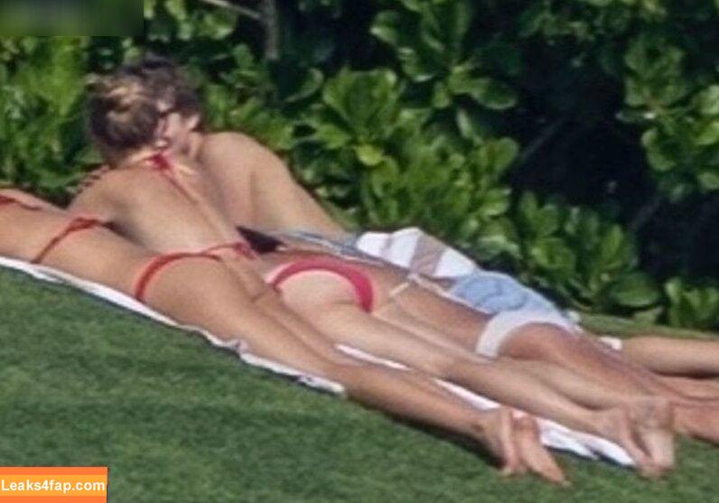 Gwyneth Paltrow / GwynethPaltrow leaked photo photo #0339