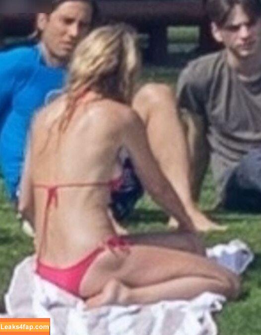 Gwyneth Paltrow / GwynethPaltrow leaked photo photo #0341