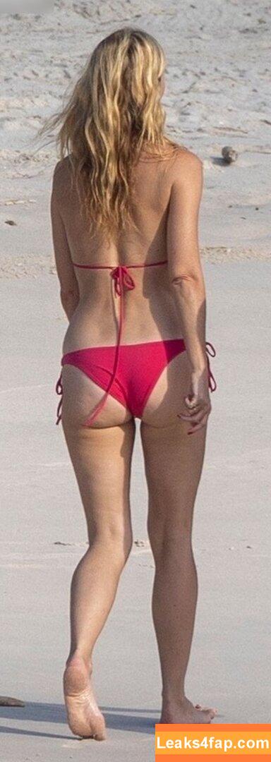 Gwyneth Paltrow / GwynethPaltrow leaked photo photo #0342