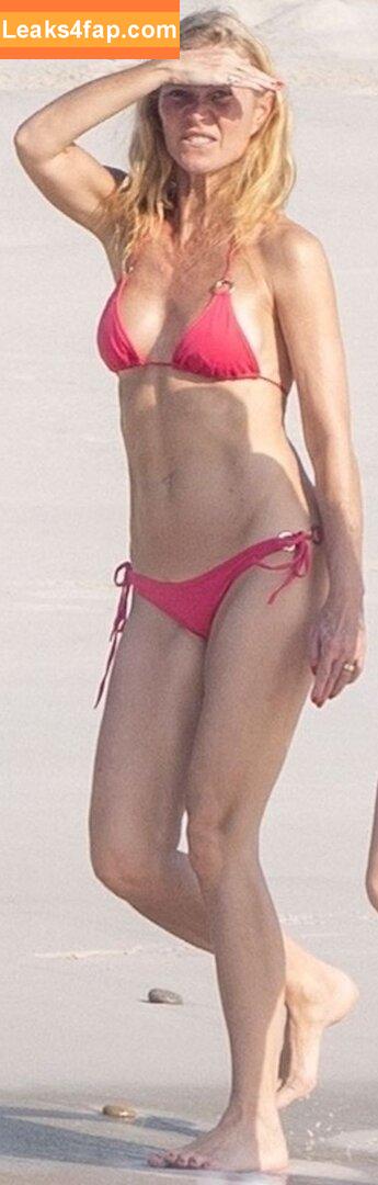 Gwyneth Paltrow / GwynethPaltrow leaked photo photo #0344