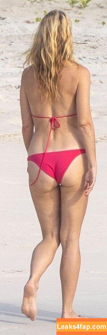 Gwyneth Paltrow / GwynethPaltrow leaked photo photo #0346